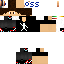 Texture for me