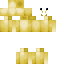 Texture for as
