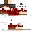 Texture for juliocesarbk