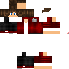 Texture for TahaReis