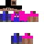 Texture for Lucas