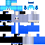 Texture for ItzSociu
