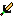 Texture for Fire