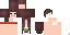 Texture for GRE12