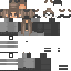 Texture for Orpha