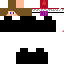 Texture for  of crismash 1