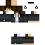 Texture for lsis