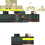 Texture for Tanya v2