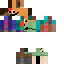 Texture for g