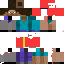 Texture for drefit_craft