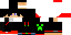 Texture for kaiotutoriais