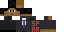 Texture for spar1