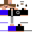 Texture for Gabriel13 derp