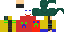 Texture for уцафаыц