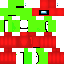 Texture for r