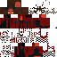 Texture for Lee'Ma new