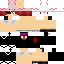 Texture for hue foxy com axolote