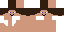 Texture for the survivor