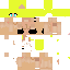 Texture for ragazza