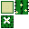 Texture for Cactus