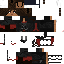 Texture for VSX2.ac