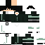 Texture for wertyu