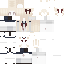 Texture for s