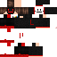 Texture for meh