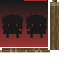 Texture for jsjsjs