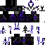 Texture for Oops_Ender