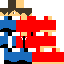 Texture for KiritMaster