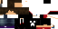 Texture for ttyu