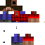 Texture for lumberjack