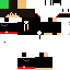 Texture for cueioBRgts