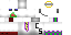 Texture for CowSlayer2002