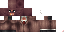 Texture for Spy