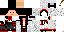 Texture for ыуа