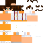 Texture for jesse xd