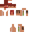 Texture for stas