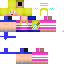 Texture for ...