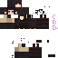 Texture for fixedvixblack
