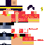Texture for IHATETRICA