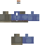 Texture for testtt