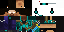 Texture for Joshcool7