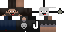 Texture for DRJoota