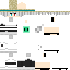 Texture for flow