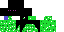 Texture for endercreep