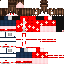 Texture for ChinKunG
