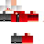 Texture for Ahh