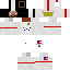 Texture for Apollo